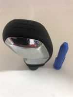 ViTES TOPUZU SPORT MUHTELiF RENKLi ÇESiT 1